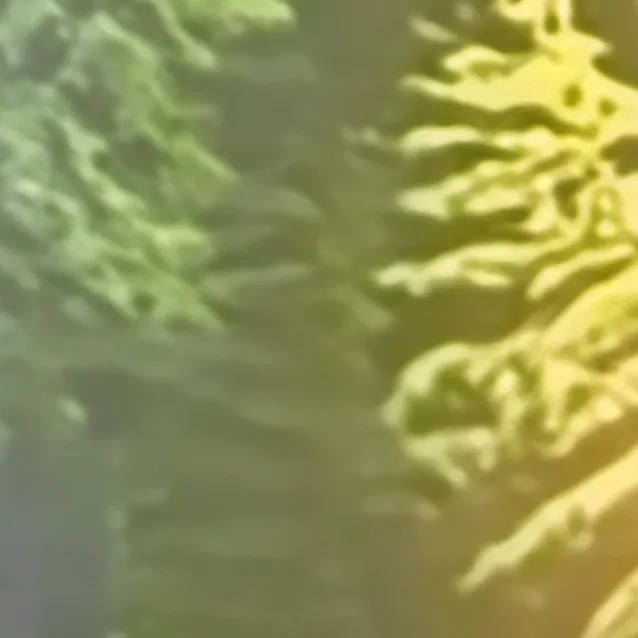 chat with ai character: kiki