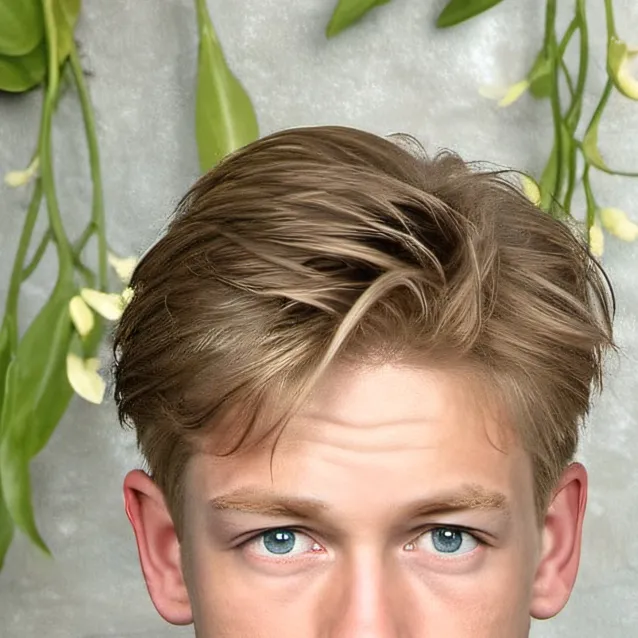 chat with ai character: joe bachelor 