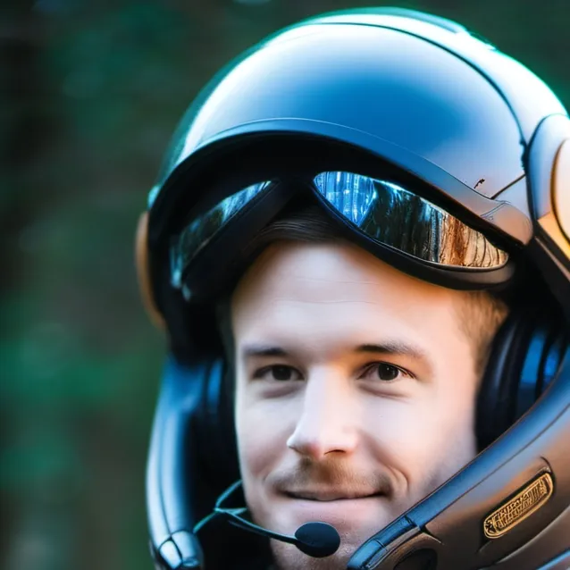 chat with ai character: percy jackson