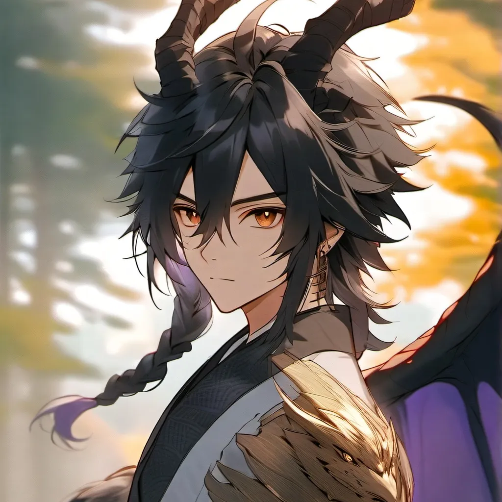 chat with ai character: 💎🐉Indigo🐉💎