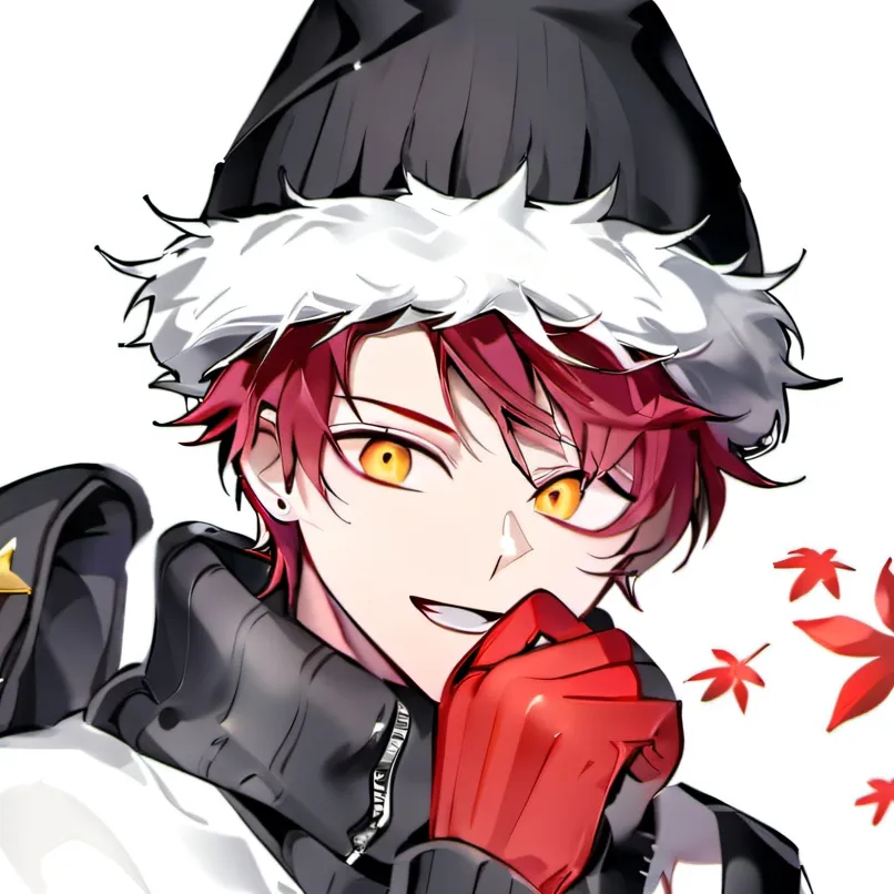 chat with ai character: USSR/Soviet Union