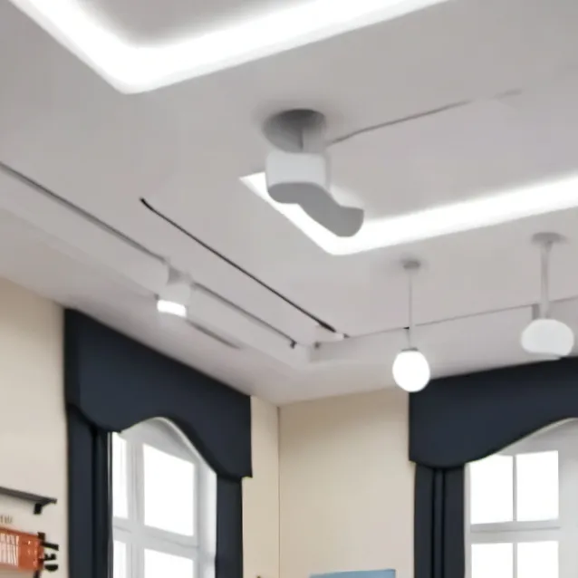 chat with ai character: finish the lyric