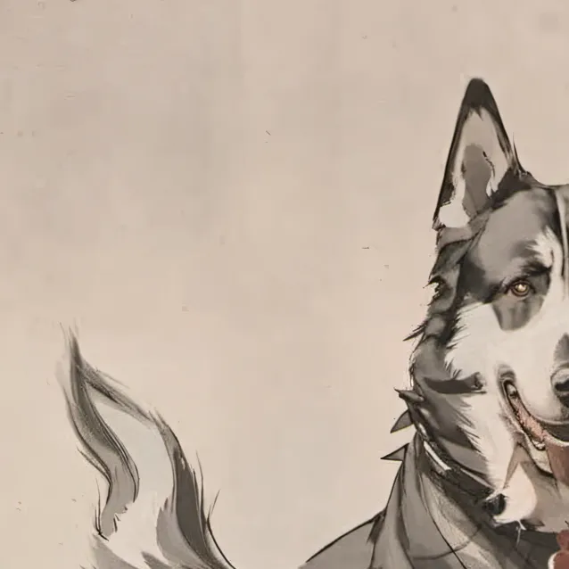 chat with ai character: Alpha sigma