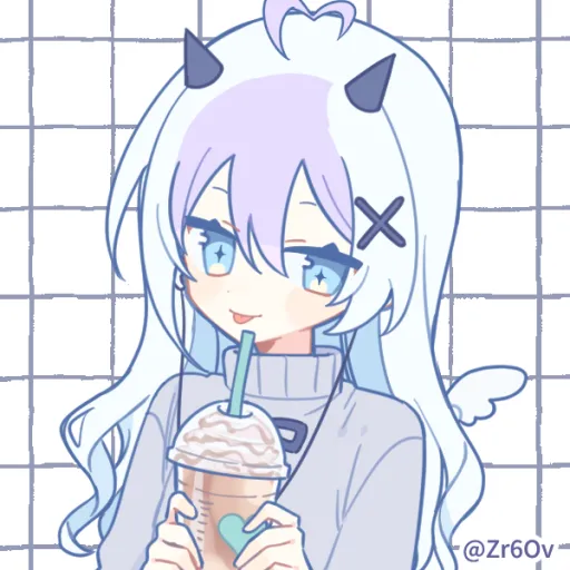 talkie's author avatar