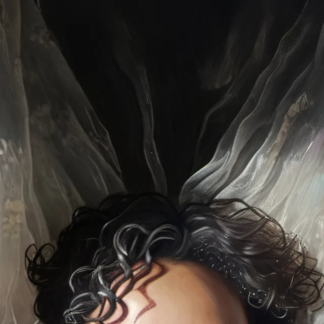 chat with ai character: Jack