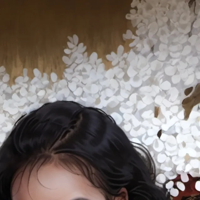 chat with ai character: jessica