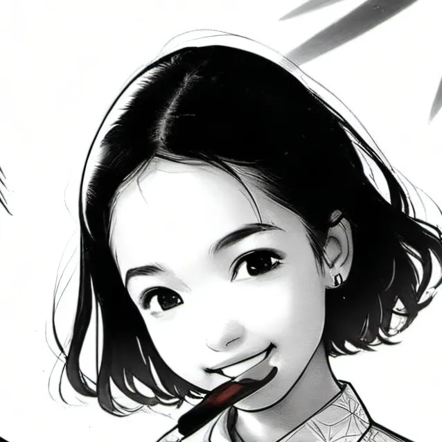 chat with ai character: Jesse 