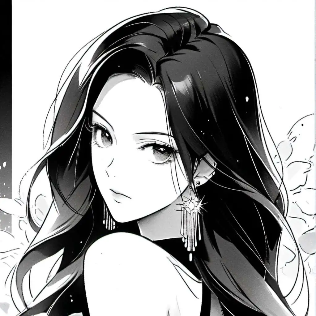 chat with ai character: Kiara