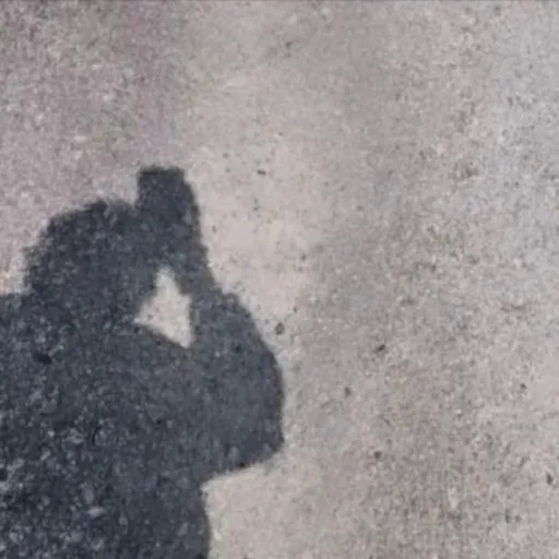 creator ʎʌɹnʎ's avatar