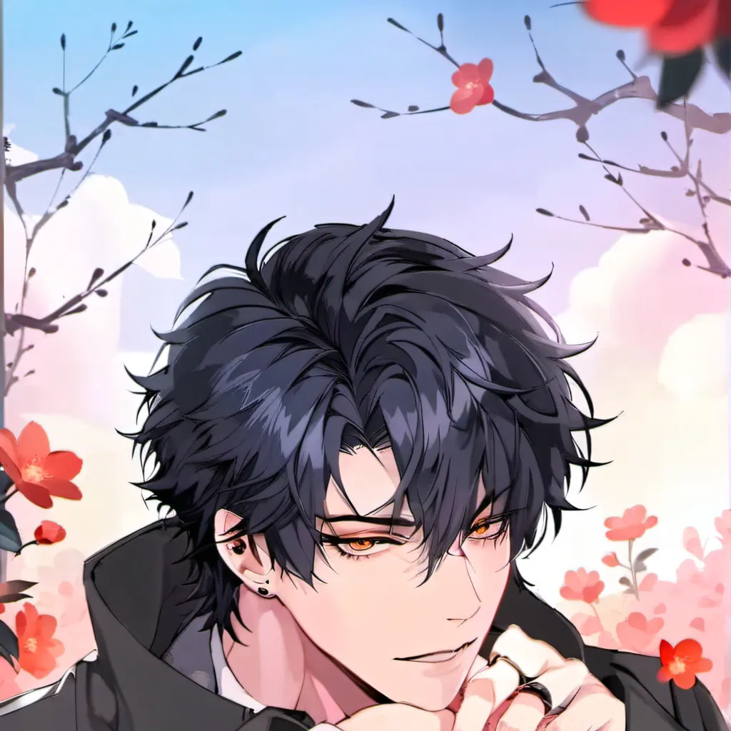 chat with ai character: Kaya