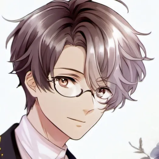 chat with ai character: Wilhelm Grimm 