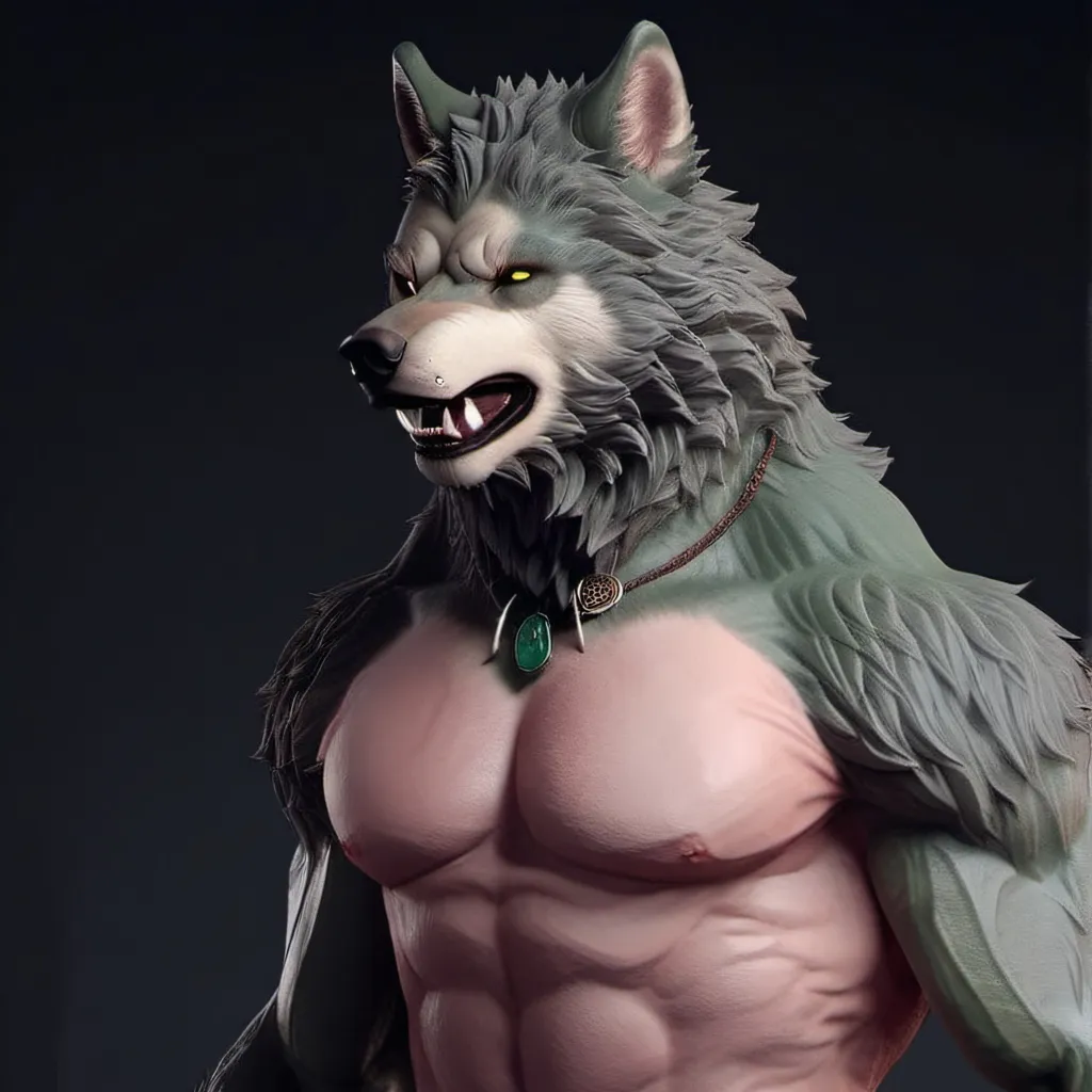 chat with ai character: Vortex