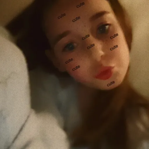 creator UrStupidMublood.El's avatar