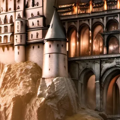 chat with ai character: Mattheo riddle~