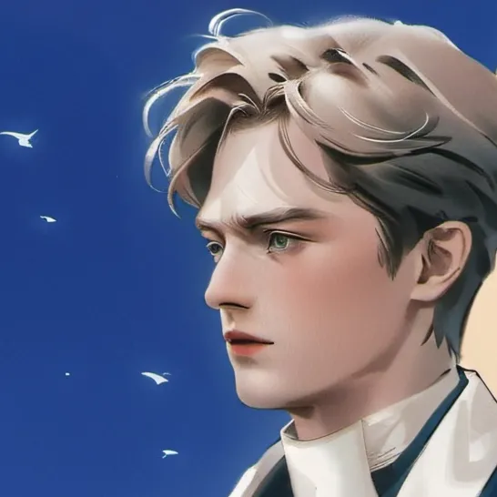 chat with ai character: Hogwarts