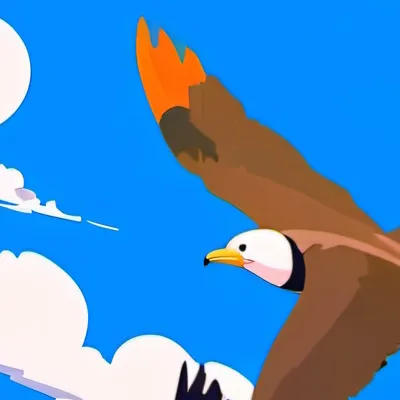 chat with ai character: Rizz crib