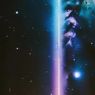 chat with ai character: HOGWARTS.