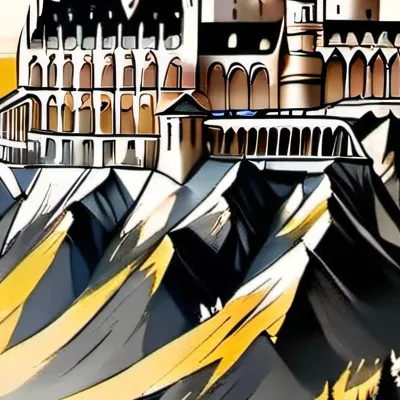 chat with ai character: HogwartsBruvIdk