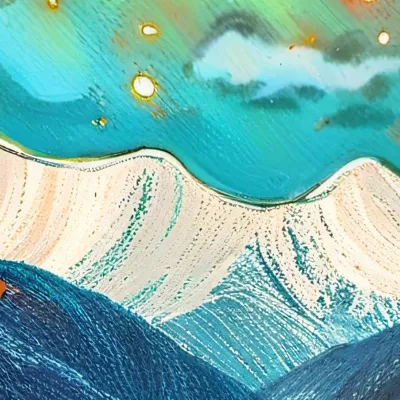 chat with ai character: hogwarts 