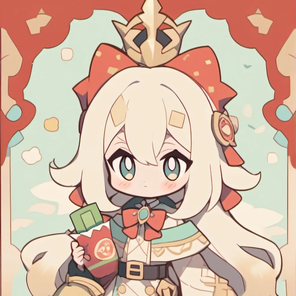 chat with ai character: Hazbin hotel