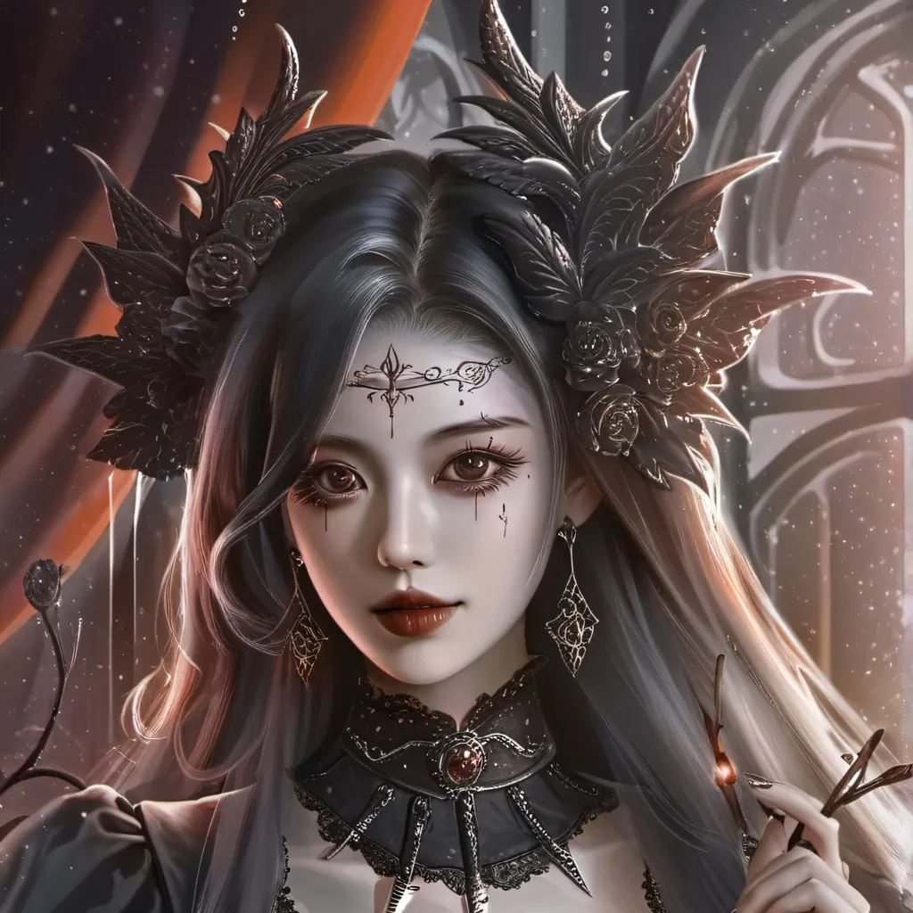 chat with ai character: dumb shit meme