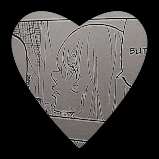 creator raha....enfp's avatar