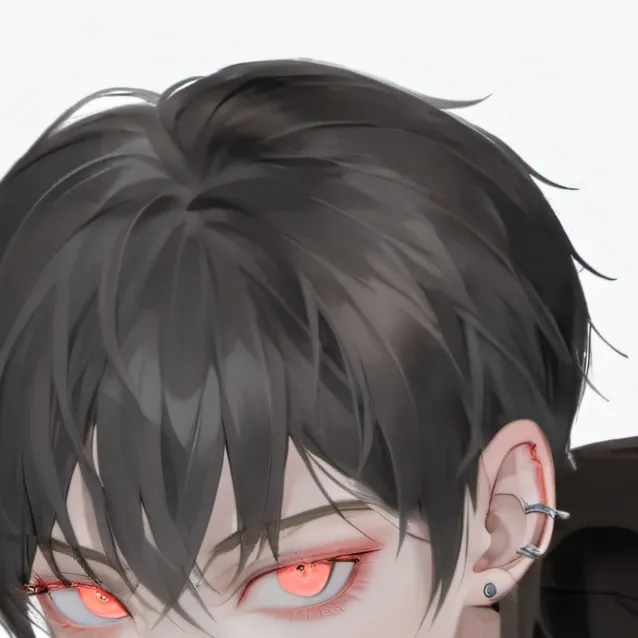 chat with ai character: park lee hoon