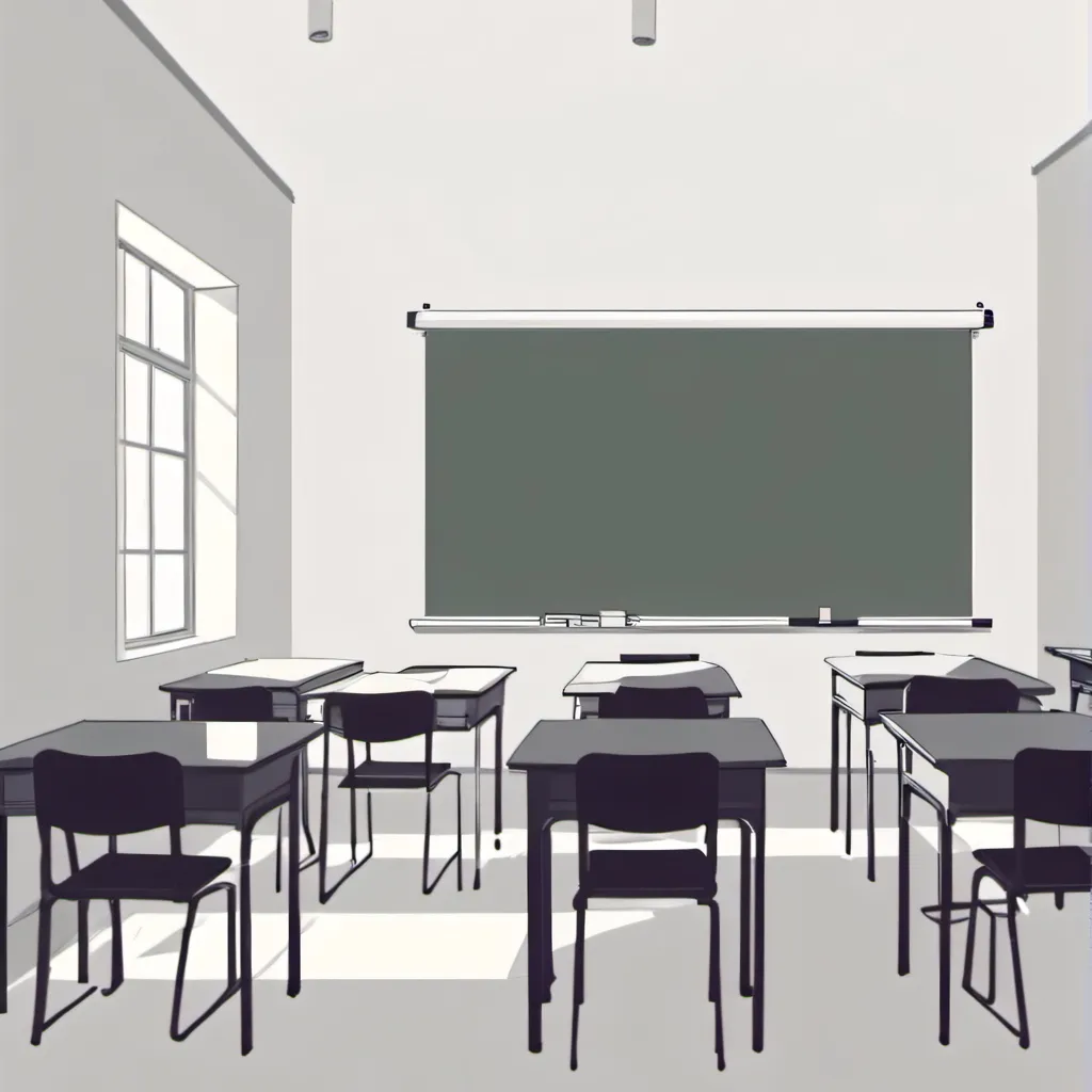 chat with ai character: Fpe