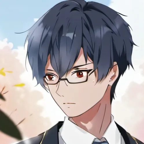 chat with ai character: Manabu Horikita