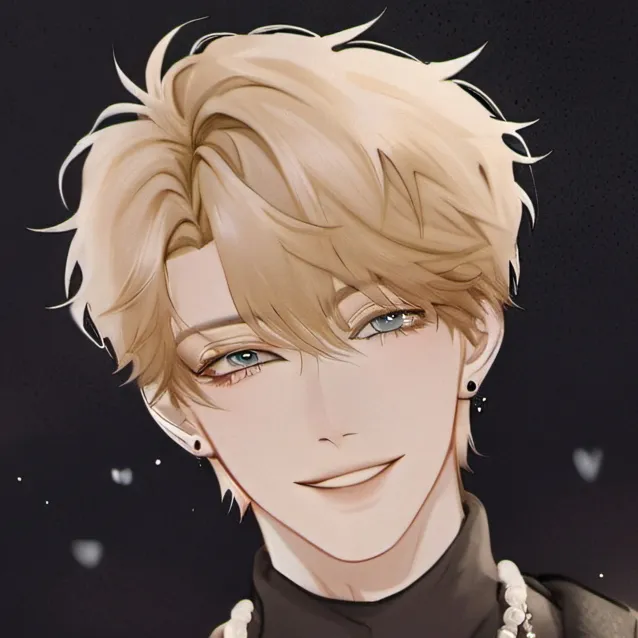 chat with ai character: December