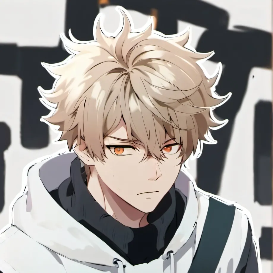 chat with ai character: Kiran