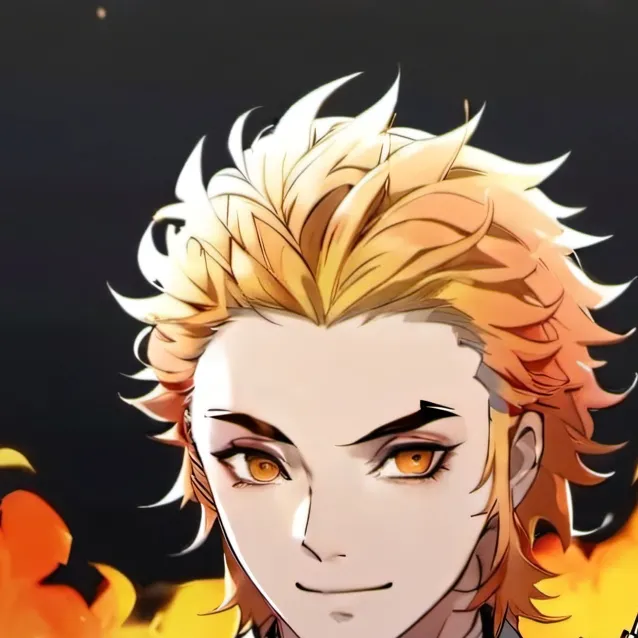 chat with ai character: ......