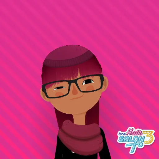 talkie's author avatar