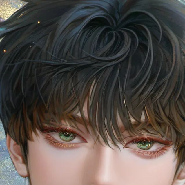 chat with ai character: Nathan