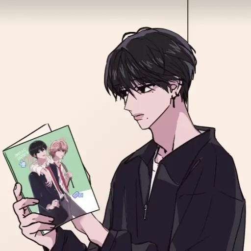 creator Ɓªɓƴ ßªǰª's avatar