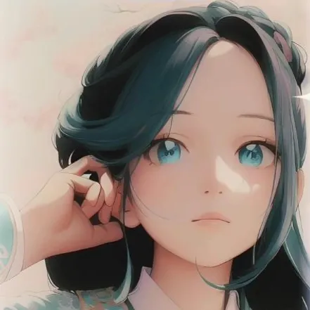 creator Royal Neat's avatar