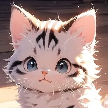 creator Miaoustache's avatar