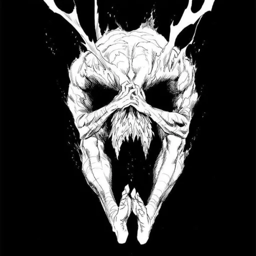 creator samara25's avatar