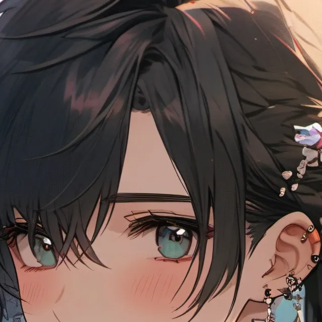 chat with ai character: sam