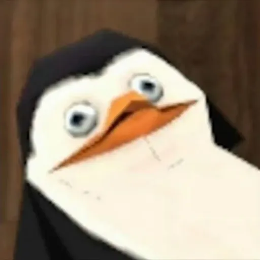 creator Lord PP's avatar