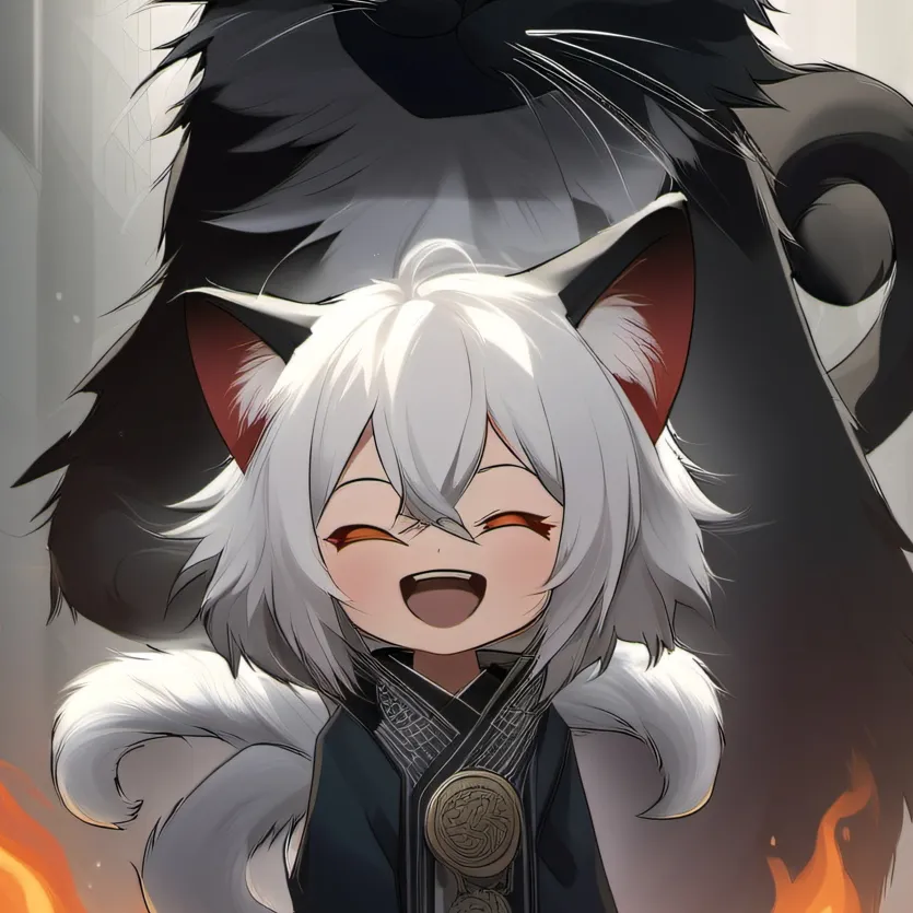 chat with ai character: Jimmy