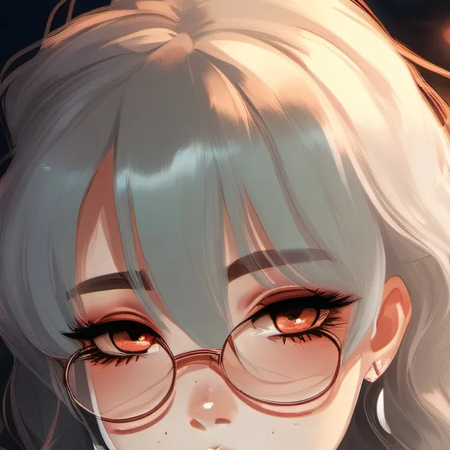 chat with ai character: sissy