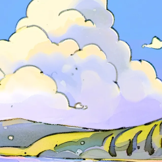 chat with ai character: tf141