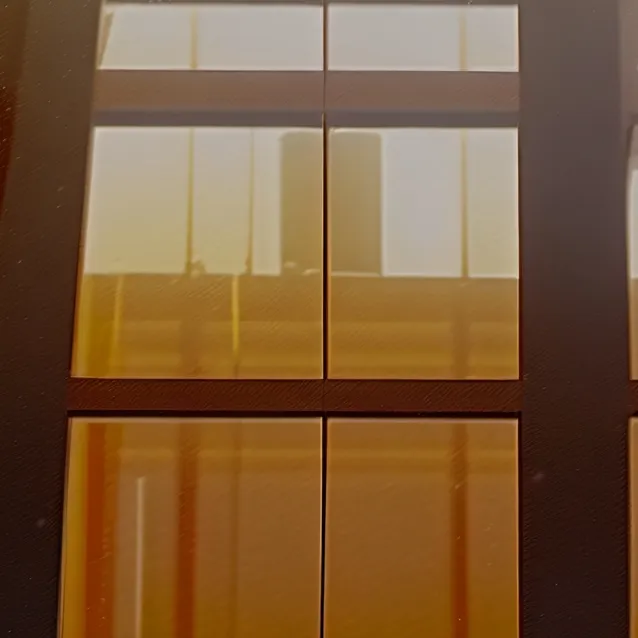 chat with ai character: TF141