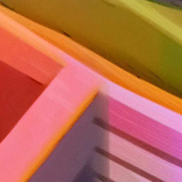 chat with ai character: tf141