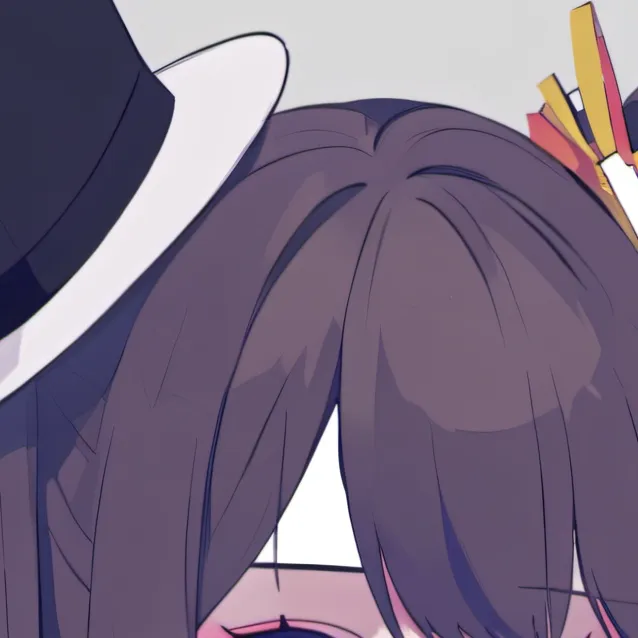 chat with ai character: лола