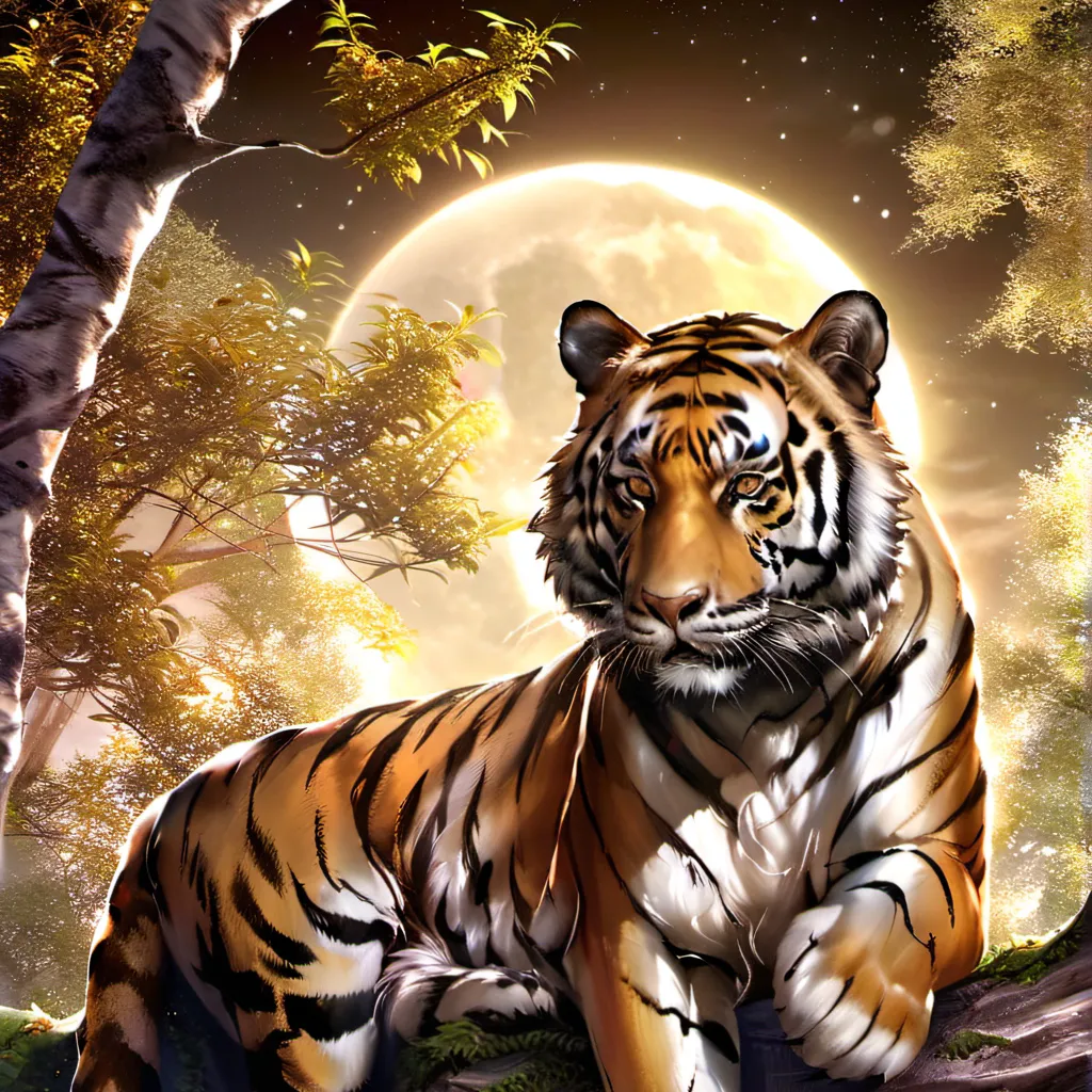 chat with ai character: Cody