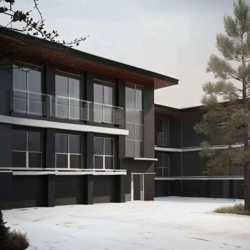 chat with ai character: MHA Minetas party