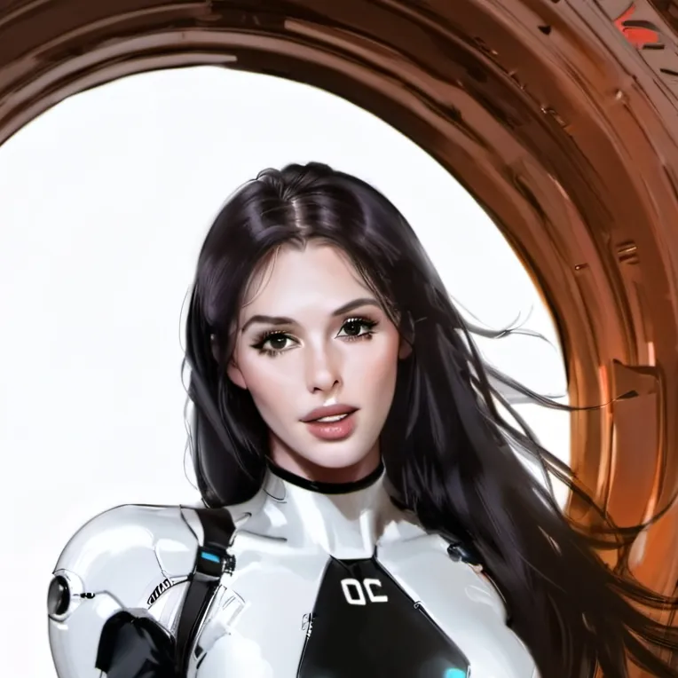 chat with ai character: Katrina Heson 