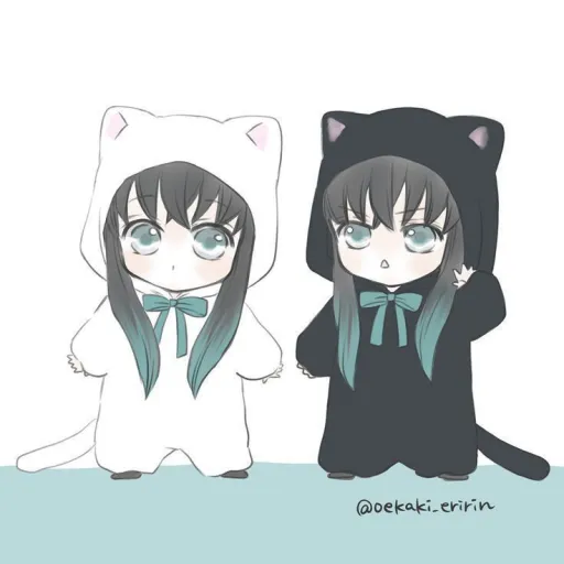 creator Muichiro's wife676's avatar